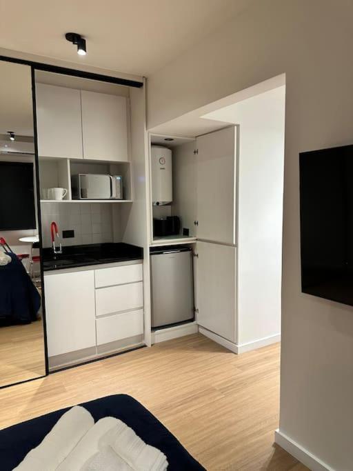 Downtown Self Check In Apartamento